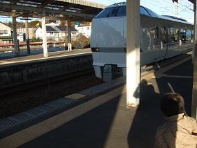 d0080073_21474977.jpg