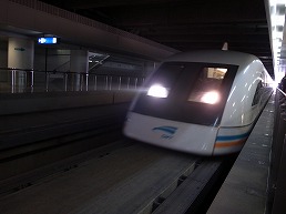 f0030875_21314125.jpg