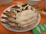 f0030875_2146896.jpg