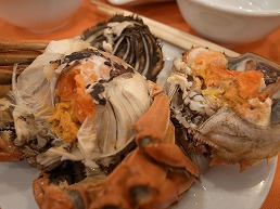 f0030875_21471771.jpg