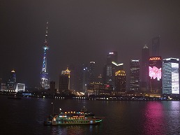 f0030875_21482073.jpg
