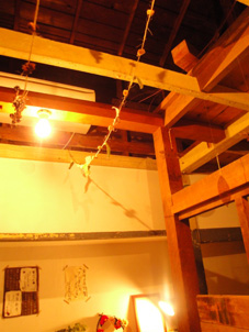 e0146276_8124117.jpg