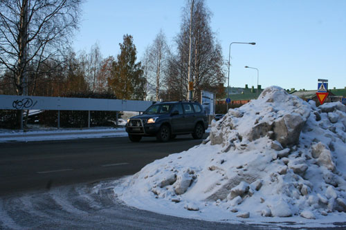 e0066677_1142215.jpg