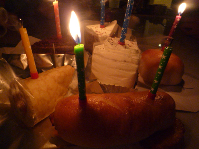 c0160778_22363093.jpg
