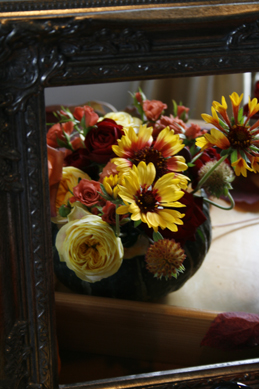 c0156679_0261147.jpg