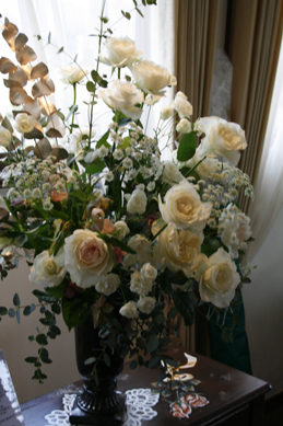 c0156679_0303234.jpg