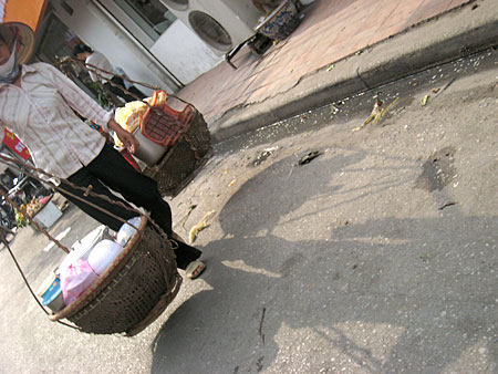 b0049180_182615.jpg