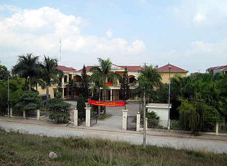b0049180_18264888.jpg