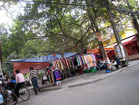 b0049180_18265960.jpg