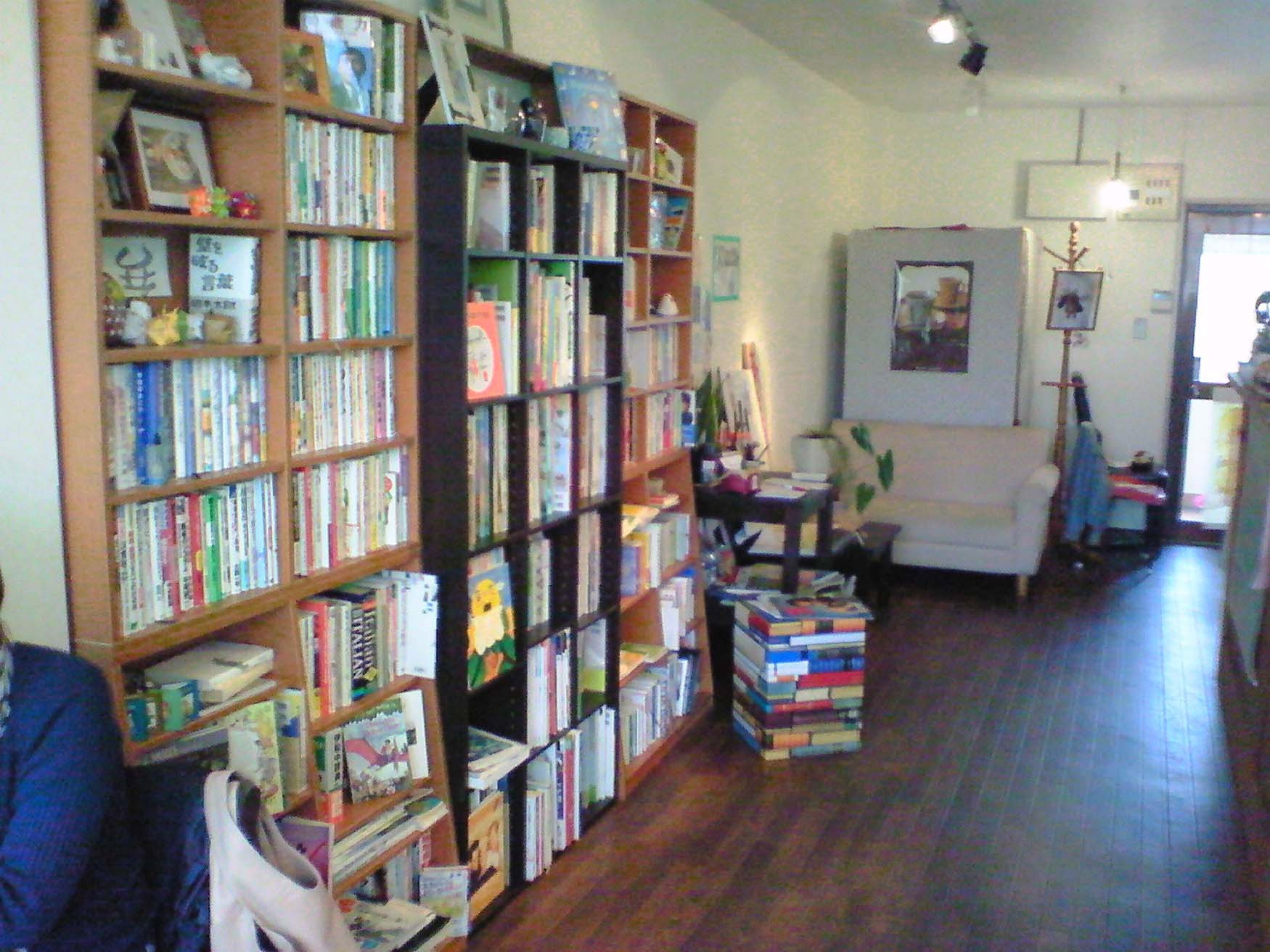 f0043780_21453816.jpg