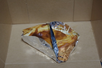 d0137083_233545100.jpg