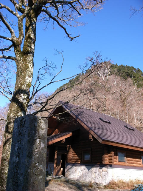 e0129083_19475581.jpg