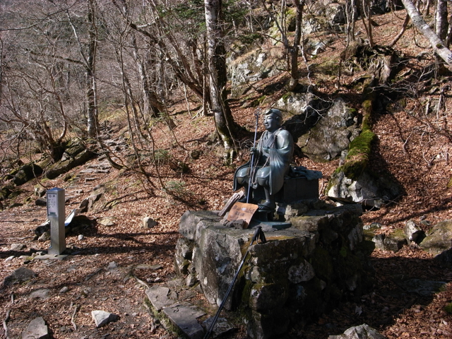 e0129083_2028911.jpg