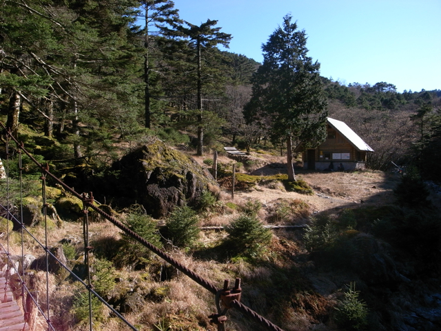 e0129083_2114674.jpg