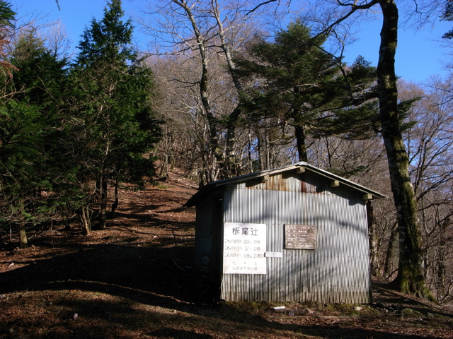 e0129083_2165157.jpg
