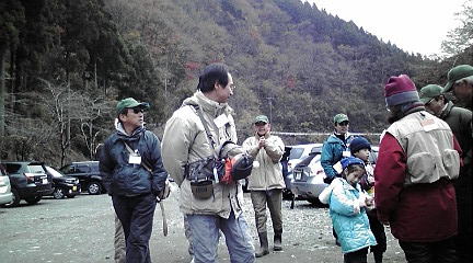 c0195284_22202174.jpg