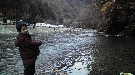 c0195284_22252335.jpg