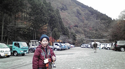 c0195284_22314031.jpg