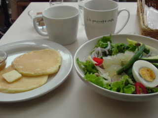 e0033384_071378.jpg