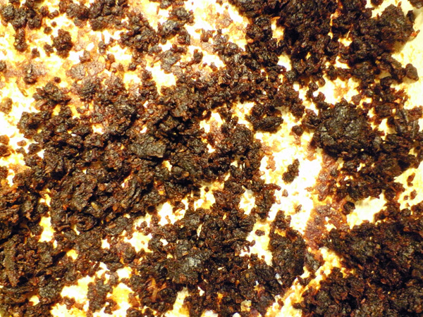 b0160186_7153111.jpg