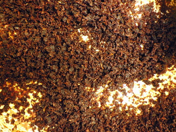 b0160186_7163373.jpg