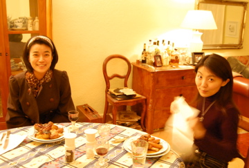 c0180686_740062.jpg