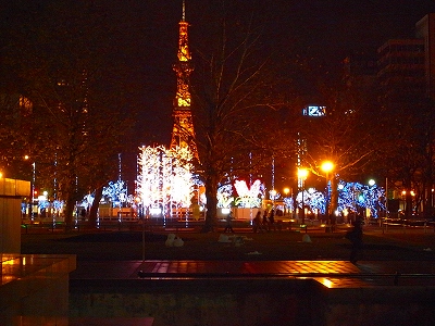 c0207986_12214217.jpg