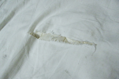 c0092787_12444996.jpg