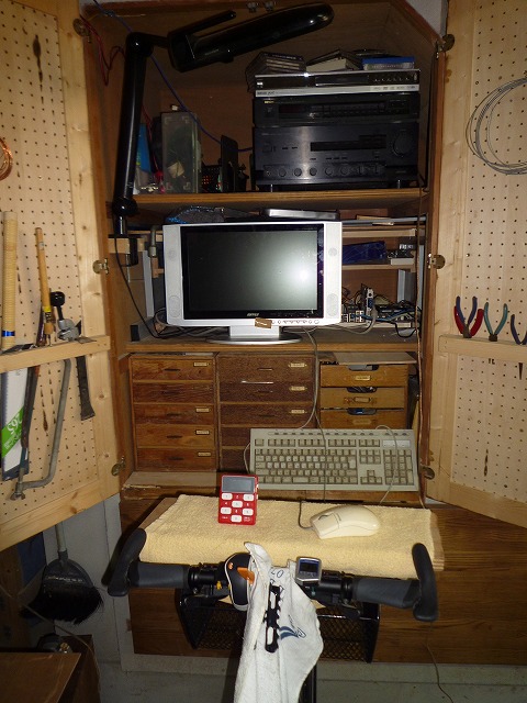 a0118289_8503816.jpg