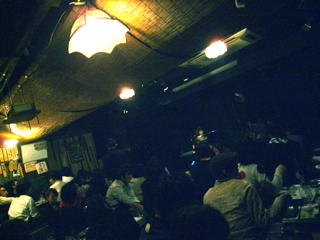 c0207189_3512765.jpg