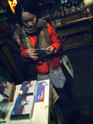 c0207189_484960.jpg