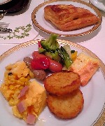 f0171089_2153151.jpg