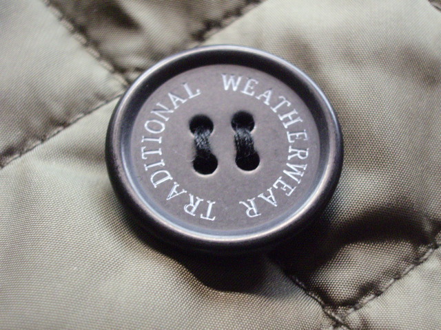 e0115691_1532372.jpg