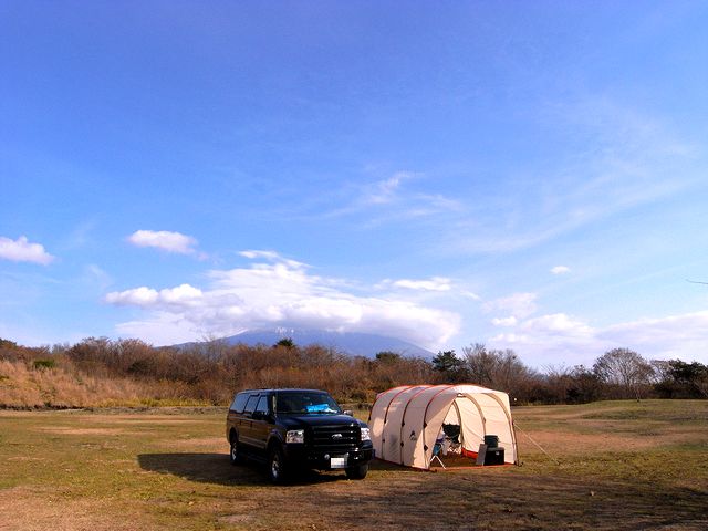 a0093592_22254897.jpg