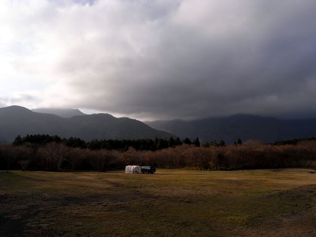 a0093592_2312767.jpg
