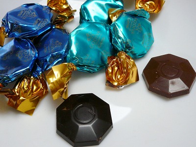 f0074793_1234359.jpg