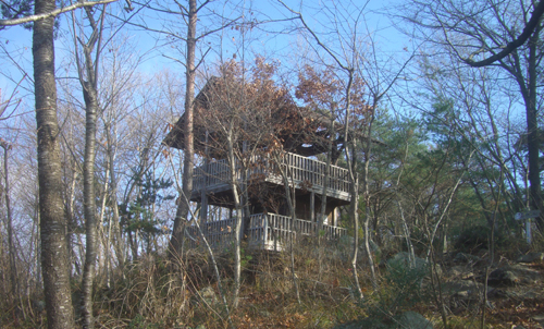 b0099994_154481.jpg
