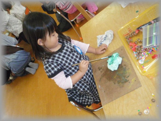 c0222096_12542296.jpg