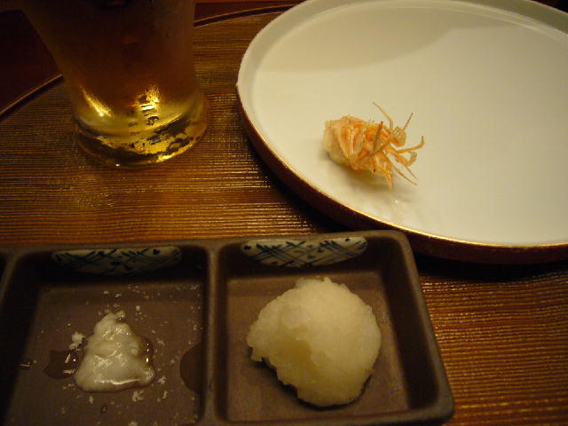 d0015096_1348998.jpg