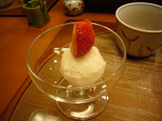 d0015096_135085.jpg