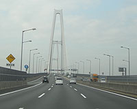 f0065896_18385470.jpg