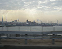 f0065896_18414683.jpg