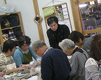 f0065896_18424816.jpg
