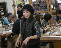 f0065896_18435694.jpg