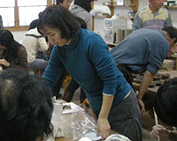 f0065896_1849136.jpg
