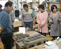 f0065896_1851478.jpg