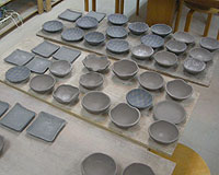 f0065896_18534971.jpg