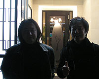 f0065896_18554788.jpg