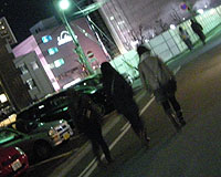 f0065896_18582556.jpg