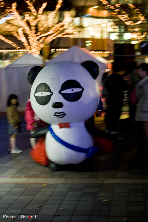 f0186496_0485675.jpg